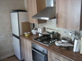 5 bedroom House Shar...